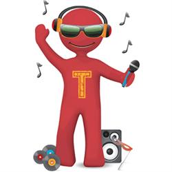 Terryokee Entertainments, St Helens opening hours