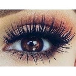 24 Hr Beauty Xpress, London opening hours