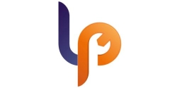 LP Plumbing & Heating in Larkfield (Aylesford) - Opening Hours