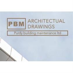 PBM Plans, Rotherham opening hours