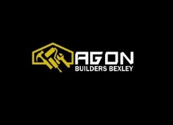 Agon Builders Bexley, opening hours