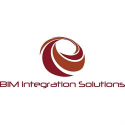 BIM Integration Solutions ltd, Kings Hill opening hours