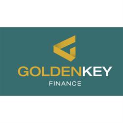Golden Key Finance, London opening hours