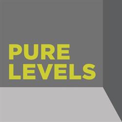 Pure Levels, Manchester opening hours