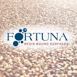 Fortuna Resin Bound Surfaces, Ferndown opening hours