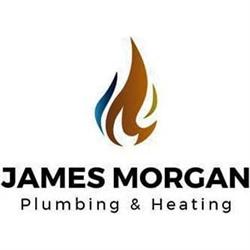James Morgan Plumbing & Heating, Neath opening hours