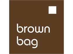 Brown Bag, Bracknell opening hours