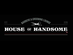 House of Handsome, Bracknell opening hours