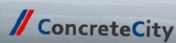 Ready Mix Concrete Stevenage, opening hours