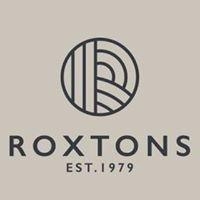 Roxtons, Cheltenham opening hours