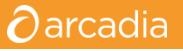 Arcadia Corporate Merchandise Ltd in High Wycombe (Buckinghamshire) - Opening Hours