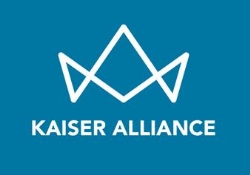Kaiser Alliance Ltd, Manchester opening hours