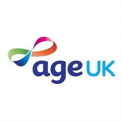 Age UK East Sussex Hastings, opening hours