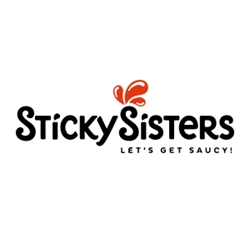 Sticky_sisters, Farnborough opening hours