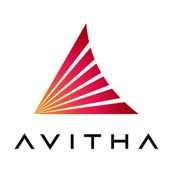 AVITHA - AV, IT & Home Automation, London opening hours