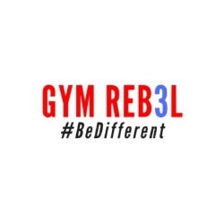 Liverpool Personal Training Studios, Garston opening hours