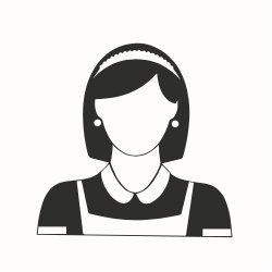 Maid my home in London (Kensington) - Opening Hours