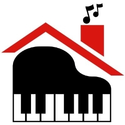 Piano Lessons in Horsham, Billingshurst, opening hours