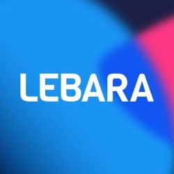 Lebara, London opening hours