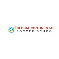 Global Continental Soccer School, Northolt opening hours