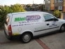 Mintfinish Mobile Valeting, Scunthorpe opening hours