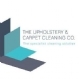 The Upholstery & Carpet Cleaning Co, Gunnislake opening hours
