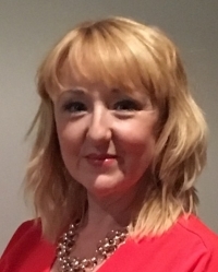 Kelly Hutson - Registered Nutritional Therapist And Metabolic Balance Coach, Surrey Research Park opening hours