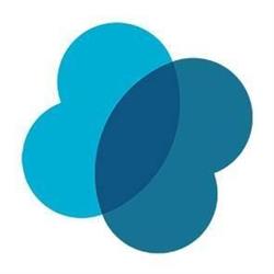 PROMEDICAL PERSONNEL LIMITED, Brentwood opening hours