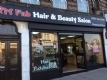 YM Fab Hair&Beauty, London opening hours