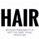 Hair By Tanya, Windermere opening hours