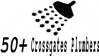 50+ Crossgates Plumbers, Leeds opening hours