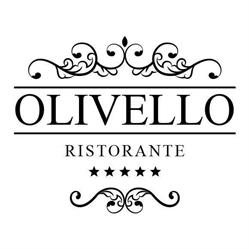 Olivello Ristorante Bar - Function Room Teesside in Middlesbrough (Cleveland) - Opening Hours