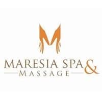 Maresia Spa & Massage, Enfield opening hours