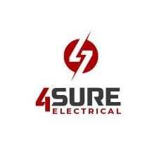 4Sure Electrical Services Ltd, London opening hours