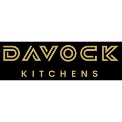 Davock Kitchens Ltd, Doncaster opening hours