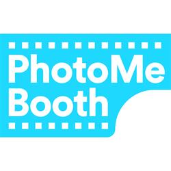 PhotoMeBooth Ltd, Birmingham opening hours