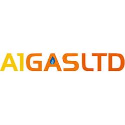 A1 Gas Ltd, Hornchurch opening hours