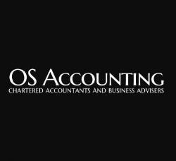 OS Accounting Ltd, Dorking opening hours