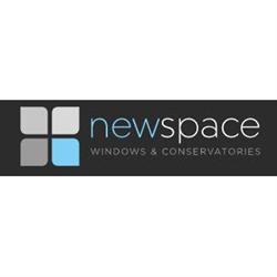 Newspace Windows & Conservatories Ltd, Leigh-on-Sea opening hours