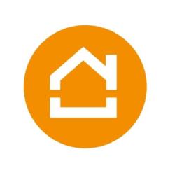 Logik Property, Edenbridge opening hours