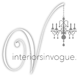 Interiors InVogue in Denham (Uxbridge) - Opening Hours