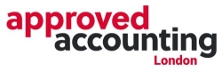 Approved Accounting London, opening hours