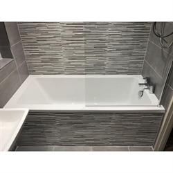 Andy McGrath Tiling, Leeds opening hours