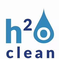 H2O Clean Drain Care Ltd, Annfield Plain opening hours