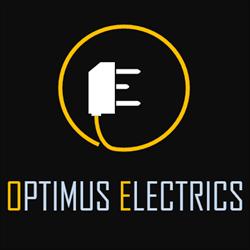 Optimus Electrics, Burgess Hill opening hours