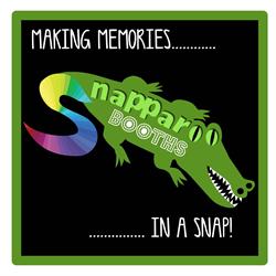 Snapparoo Booths, Waterthorpe opening hours