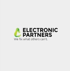 Electronic Partners, London opening hours