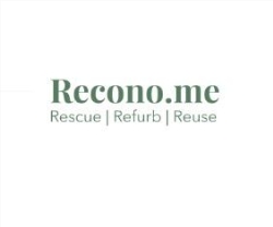 Reconome Technologies Ltd., London opening hours