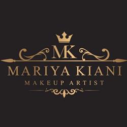 Mariya kiani Bridal Makeup Artist in London (Edmonton) - Opening Hours
