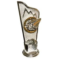 Cycling Trophies in Sheffield (Uk Mainland) - Opening Hours